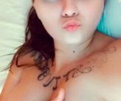 🐰Clean discrete natural snow ❄ OUTCALLS/INCALLS 24/7 - Image 7
