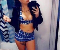 🐰Clean discrete natural snow ❄ OUTCALLS/INCALLS 24/7 - Image 10