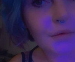 Kansas City escorts - ꯱ׁׅ֒tׁׅꫀׁׅܻᥣׁׅ֪ᥣׁׅ֪ɑׁׅ֮ꭈׁׅ 𝙢𝙤𝙪𝙩𝙝 𝙝𝙪𝙜𝙨! Curvy, ＨＵＧＥ ＴＩＴS and NO GAG REFLEX!