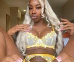 Texarkana escorts - 🤑MoneyKupps Top Tier Provider!💦