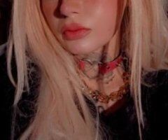 Cincinnati escorts - see me.