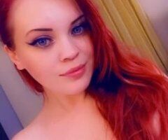 NEW NUMBER YOUR INVITED TO MY BIRTHDAY SPECIAL JUST ME AND U STONEOAK INCALLS ANND OUTCALLS - Image 3