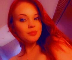 NEW NUMBER YOUR INVITED TO MY BIRTHDAY SPECIAL JUST ME AND U STONEOAK INCALLS ANND OUTCALLS - Image 6