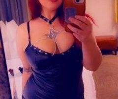 NEW NUMBER YOUR INVITED TO MY BIRTHDAY SPECIAL JUST ME AND U STONEOAK INCALLS ANND OUTCALLS - Image 8
