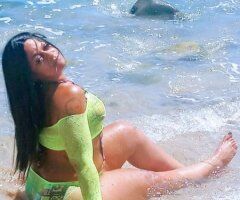 San Fernando Valley escorts - AVAILABLE - 50