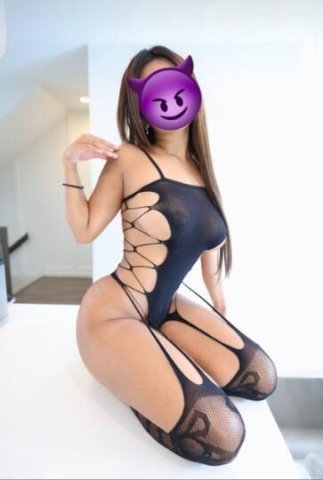 🍓Hi love 😍 New hot girl❤ Hot and🔥 we are available 24/7 🥵🔥🥰 - 1