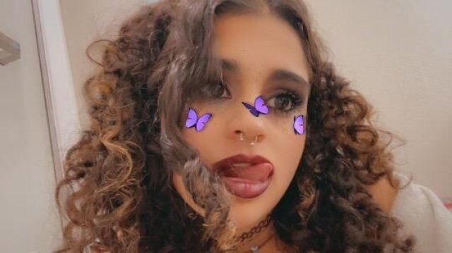 daddys naughty kink toy fetish doll - 1