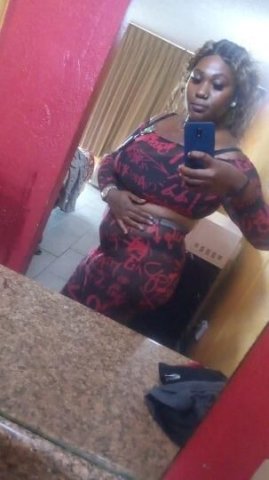 BCK IN TOWN 💲💲💲💲💖💖💖TWO POP SPECIALS 💝💝CARDATES&OUTCALLS AVAILABLE.. - 26 - 1
