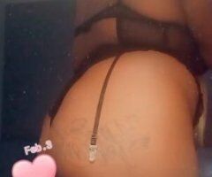 BCK IN TOWN 💲💲💲💲💖💖💖TWO POP SPECIALS 💝💝CARDATES&OUTCALLS AVAILABLE.. - 26 - Image 4