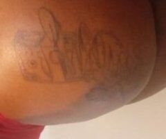BCK IN TOWN 💲💲💲💲💖💖💖TWO POP SPECIALS 💝💝CARDATES&OUTCALLS AVAILABLE.. - 26 - Image 6