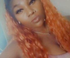 BCK IN TOWN 💲💲💲💲💖💖💖TWO POP SPECIALS 💝💝CARDATES&OUTCALLS AVAILABLE.. - 26 - Image 7