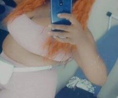 BCK IN TOWN 💲💲💲💲💖💖💖TWO POP SPECIALS 💝💝CARDATES&OUTCALLS AVAILABLE.. - 26 - Image 9