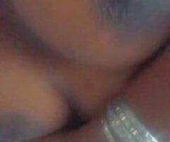 BCK IN TOWN 💲💲💲💲💖💖💖TWO POP SPECIALS 💝💝CARDATES&OUTCALLS AVAILABLE.. - 26 - Image 11