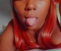 BCK IN TOWN 💲💲💲💲💖💖💖TWO POP SPECIALS 💝💝CARDATES&OUTCALLS AVAILABLE.. - 26 - Image 12
