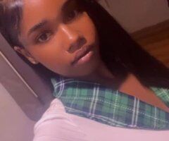 STAR ⭐ had the rest now have the best 😘 2 GIRL - 22 - Image 2