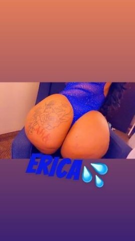 Qv7⃣0⃣💲(JESSUP ) ERICA 🆕#⃣ - 32 - 1