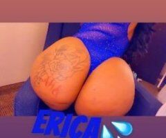 Washington D.C. escorts - Qv7⃣0⃣💲(JESSUP ) ERICA 🆕#⃣ - 32