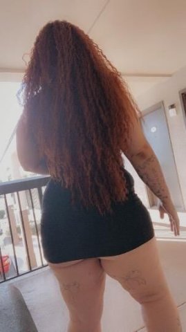 NEW TO YOU🚕Here For A Good Time Not A Long Time💦💦 - 1