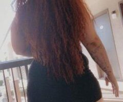 Clarksville escorts - NEW TO YOU🚕Here For A Good Time Not A Long Time💦💦