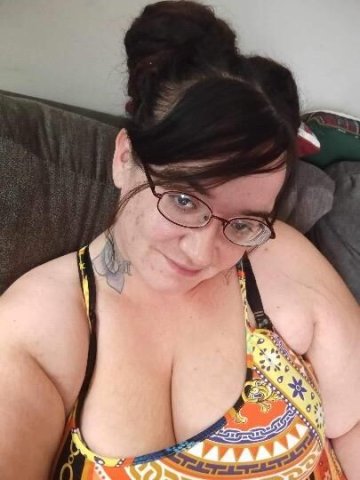$100 head & anal only 100$ - 1