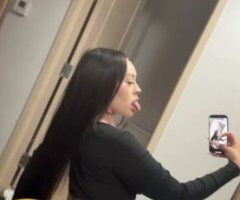 BABYGIRL SEXY CURVY LATINA 🎀 - 23 - Image 4