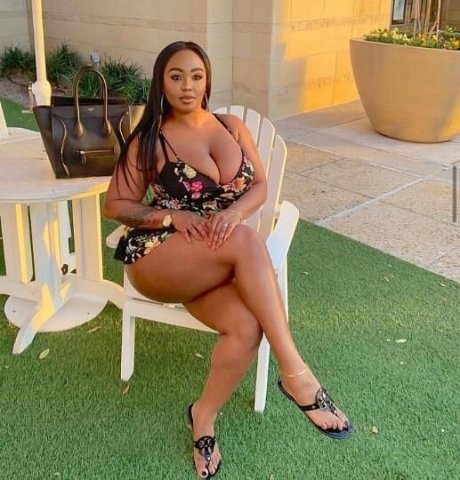 HUGE BOOBIES- IMPECCABLE SKILLS!!. Yourplace or Mine - 1