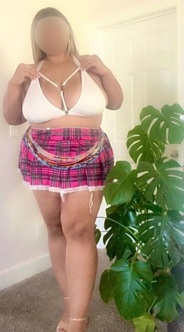 💗💗💗 LAST DAY 💗💗💗 SUPER WET BJ'S 💗💗💗 SOFT HUGE NATURAL BOOBS 💗💗💗 PRETTY FACE 💗💗💗 FRIENDLY & COMPLETE SERVICE 💗💗💗 - 30 - 1