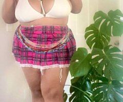 San Jose escorts - 💗💗💗 LAST DAY 💗💗💗 SUPER WET BJ'S 💗💗💗 SOFT HUGE NATURAL BOOBS 💗💗💗 PRETTY FACE 💗💗💗 FRIENDLY & COMPLETE SERVICE 💗💗💗 - 30