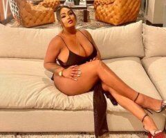 Flagstaff/Sedona escorts - HUGE Boobies 💋 Throat Goddess *Flagstaff* - 33