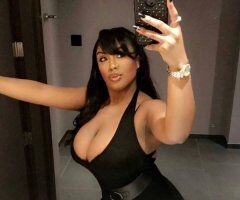 HUGE Boobies 💋 Throat Goddess *Flagstaff* - 33 - Image 2