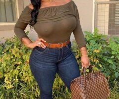 HUGE Boobies 💋 Throat Goddess *Flagstaff* - 33 - Image 3