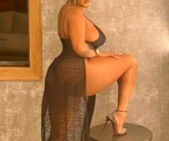 HUGE Boobies 💋 Throat Goddess *Flagstaff* - 33 - Image 5