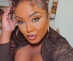 HUGE Boobies 💋 Throat Goddess *Flagstaff* - 33 - Image 6