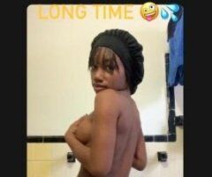 OUTCALLS ONLY 🚘🥛👩🏽MILK MARIE🥛👩🏽 IS BACK LET ME CUM OVER🚕🚖SO YOU CAN BEND ME OVA🍑🍆 MAKE YOUR TIME WORTH YA WHILE 😊 (( NO ANAL , NO BBJ , NO GFE , NO KISSING , EVERYTHING PROTECTED )) * NO INCALLS * - Image 2