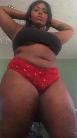 💋💦 jucee froot 💦💋 outcall - 1