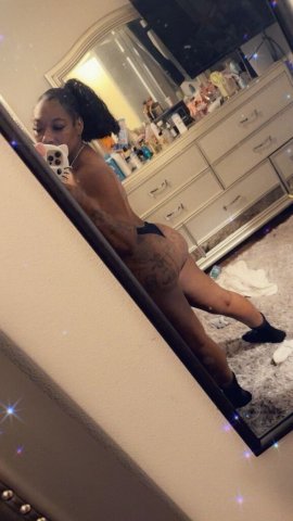 just ⚠ & wet 💦 - 33 - 1