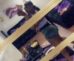 just ⚠ & wet 💦 - 33 - Image 5
