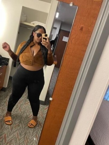 🦋LETS CATCH A VIBE BABY🦋 LET ME BE YOUR ESCAPE 🫶🏾 - 1