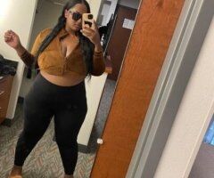Bowling Green escorts - 🦋LETS CATCH A VIBE BABY🦋 LET ME BE YOUR ESCAPE 🫶🏾