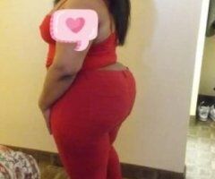 Sweet 🧁 & Sexy 💯 Treat 💋 - 33 - Image 3
