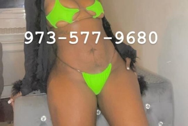❤👀Seeking Regulars👀 ❤ 🍭 Come unwind 💦Treat Yourself don’t cheat Yourself ❤🔥 - 26 - 1