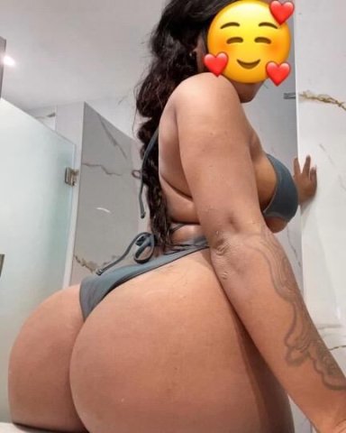 ❤ bbj❤deep kiss ❤s*ck ball ❤‍ - 1