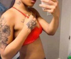 Mid Cities escorts - Hey Baby Come See Me Or I’ll Come See You .