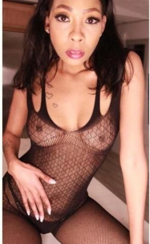 ✨EXTIC ASIAN✨SLIM PETITE🫦 FACETIME READY NOW!!! - 1
