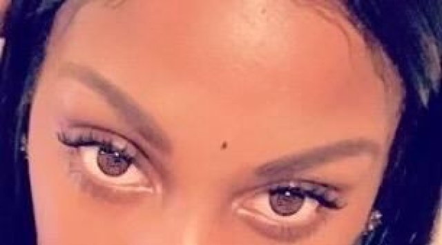 🥰😍 Princess is Back 🥰😍 - 1