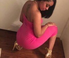 Cum have fun 💋✨ - Image 3