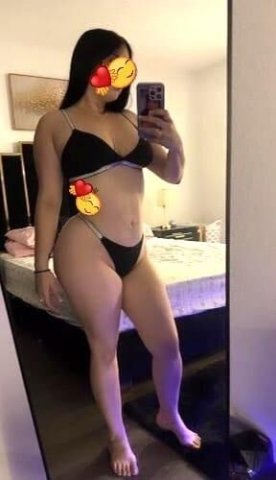 🏩Sexy latin girl available 🔥😍good services available 🔥 come to my place 💎 Ready and hot for you daddy 🥰🏩 - 1