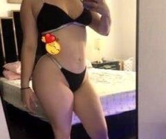 🏩Sexy latin girl available 🔥😍good services available 🔥 come to my place 💎 Ready and hot for you daddy 🥰🏩 - Image 1