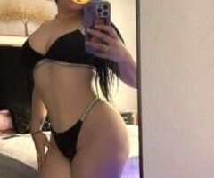 🏩Sexy latin girl available 🔥😍good services available 🔥 come to my place 💎 Ready and hot for you daddy 🥰🏩 - Image 3