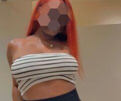 🚘 NO DEPOSITS 🚫 OVERNIGHTS AVAILABLE ✅🥰 - 21 - Image 4